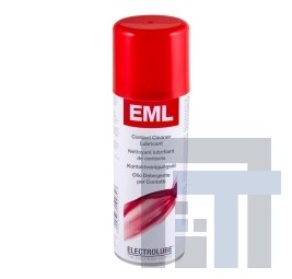 EML200F